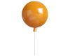 Потолочный светильник LOFT IT Memory 5055C/S orange