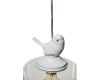 Подвесной светильник LOFT IT Wildlife Loft1806