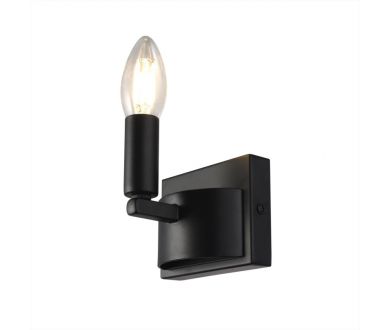 Бра Citilux CL470301