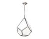 Подвесной светильник Feiss Diamond FE-DIAMOND-P-M