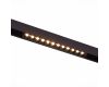 Трековый светильник ST Luce Seide ST361.436.12