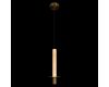 Подвесной светильник LOFT IT Montblanc 10475B Bronze