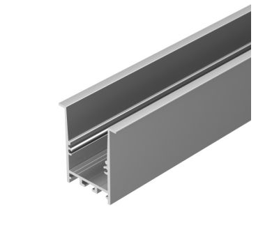 Профиль Arlight SL-COMFORT 031767