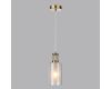 Подвесной светильник Odeon Light Saga Classic 5088/1A