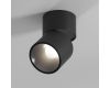 Накладной спот Elektrostandard Rolly 25112/LED 4690389207914 a067489