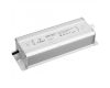 Блок питания для светодиодной ленты Arlight ARPV 026435