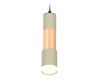 Подвесной светильник Ambrella Light Techno XP7423062 (A2302, C6314, A2063, C6326, A2030, C7423, N7160)