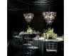 Подвесной светильник Loft IT Contemporary 10561/660 Clear