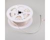 Светодиодная герметичная лента Arlight ARL-PV-X720-15mm 230V Warm2700 (14 W/m, IP65, 30m) 054675