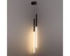 Бра Odeon Light Hightech Monella 7149/16WL