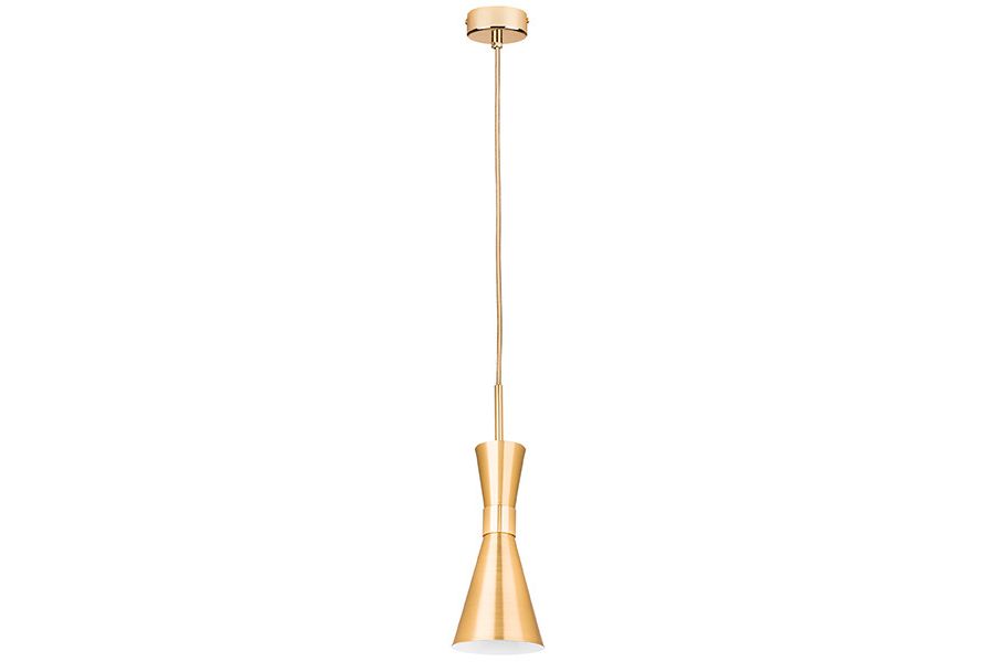 Подвесной светильник Lightstar 816011