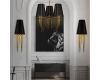 Бра Loft IT Brunilde 10207W/L Gold