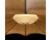 Подвесная люстра Loft IT Zeppelin 10375/1000