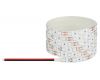 Светодиодная лента Эра 12В 5050 14,4Вт/м синий 5м IP20 LS5050-14,4-60-12-B-IP20-1 year-5m Б0059921