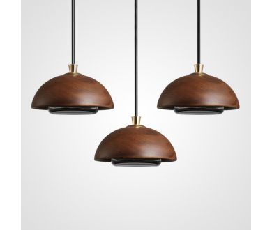 Подвесной светильник ImperiumLoft Greta 101648-26