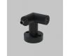 L-соединитель R IMEX Thin & Smart IL.0060.4006-BK