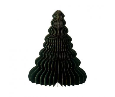 Фигура из бумаги Дерево Eglo Matanao 427224