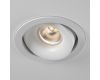 Корпус встраиваемого светильника SWG COMBO10-WH 003955
