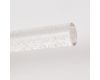 Настенный светильник Lightstar Noce 201051-3000