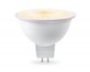 Светодиодная лампа Ambrella Light Bulbing GU5.3 7W 2700K 170713