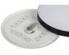 Потолочный светильник Эра Relict 48 Pult SPB-6-60-RC BK Б0059497