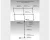 Коннектор питания для магнитного шинопровода Italline IT09-9025 black