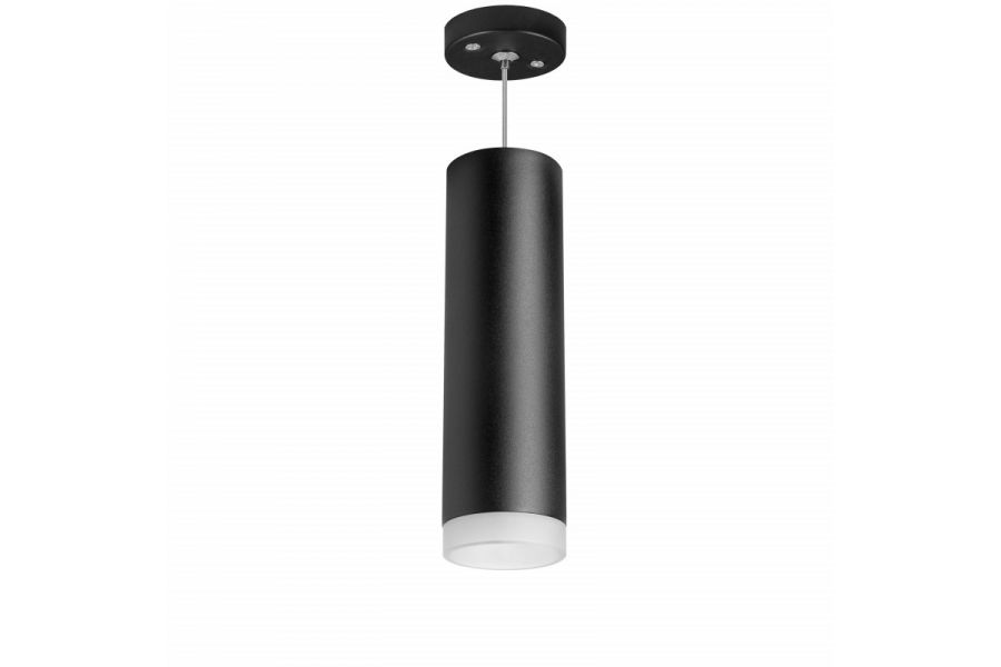 Подвесной светильник Lightstar RULLO RP649780 (216497+590087+202480)