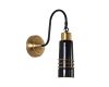 Бра Lumion Moderni Lilo 8361/1W