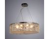 Подвесной светильник Arte Lamp Galatea A1222SP-8CC