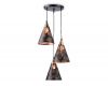 Подвесной светильник Ambrella Light Loft TR8435