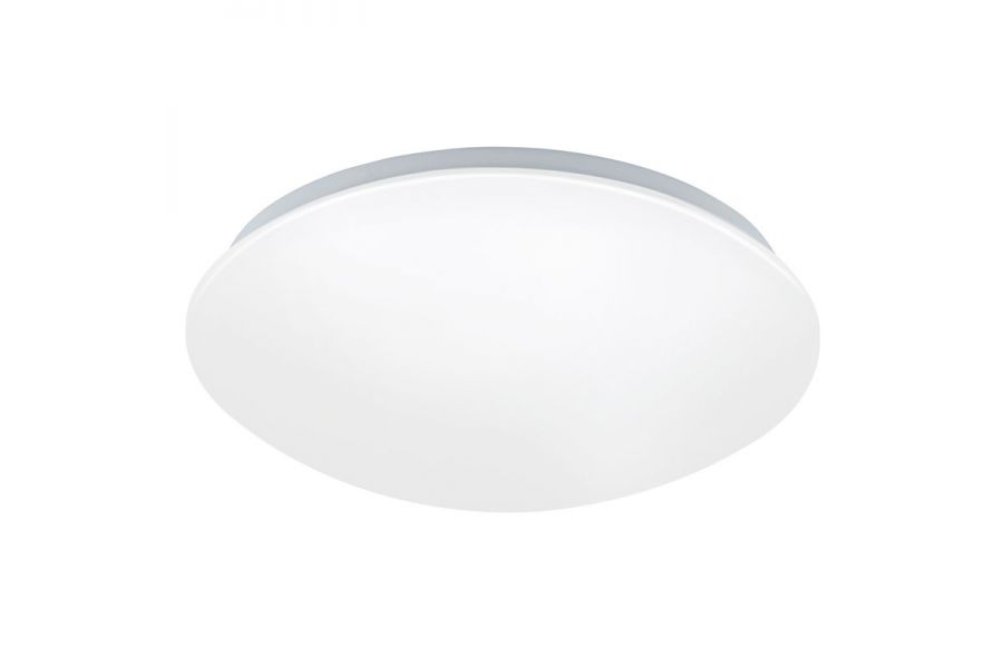 Настенно-потолочный светодиодный светильник Eglo Giron Pro 61505