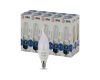 Лампа светодиодная Эра E14 9W 4000K LED BXS-9W-840-E14 Б0027974