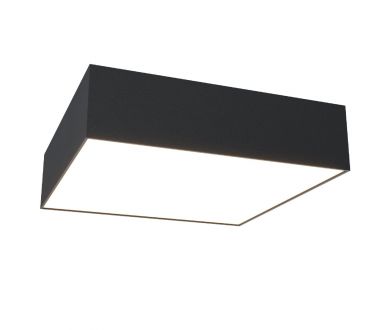 Потолочный светильник Maytoni Technical Zon C067CL-L27B3K
