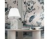 Настольная лампа Loft IT Agapanthus 10385T/B