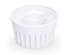 Лампа светодиодная Ambrella light MR16-PR 6W 4200K прозрачная 207412