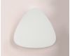 Настенный светильник Italline IT02-015 white