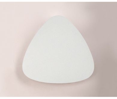 Настенный светильник Italline IT02-015 white