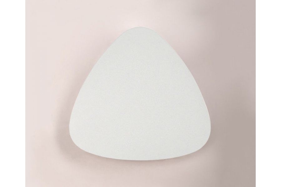 Настенный светильник Italline IT02-015 white