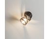 Спот Citilux Гессен CL536615