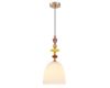 Подвесной светильник Moderli Charm V11179-1P