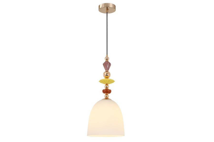 Подвесной светильник Moderli Charm V11179-1P
