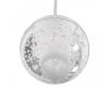 Подвесная люстра Loft IT Rain 10112/15