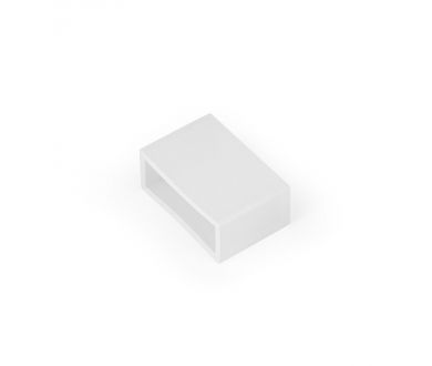Заглушка для лент Arlight RTW-5mm 059363