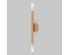 Настенный светильник TK Lighting 4523 Noble a068765