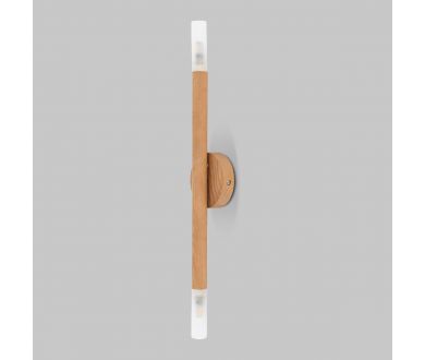 Настенный светильник TK Lighting 4523 Noble a068765