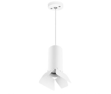 Купить Подвесной светильник Lightstar RULLO RP486436 (214486+590056+202436) Подвесной светильник Lightstar RULLO RP486436 (214486+590056+202436)