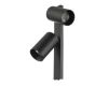 Спот Citilux Axel CL512521