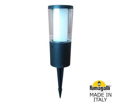 Грунтовый светильник Fumagalli DR1.572.000.AXU1L