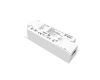 Источник тока Maytoni Zigbee 771003