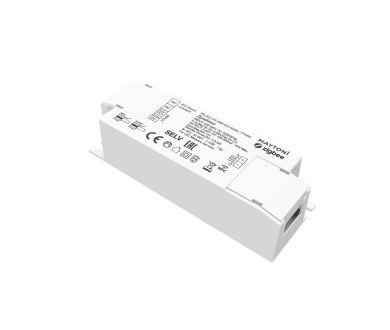 Источник тока Maytoni Zigbee 771003